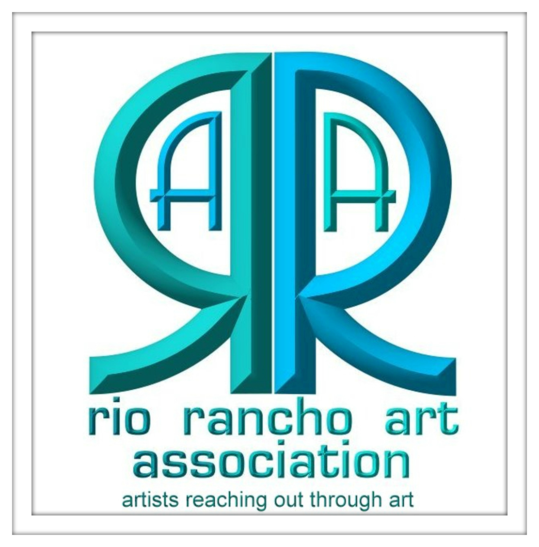 RRAA Logo
